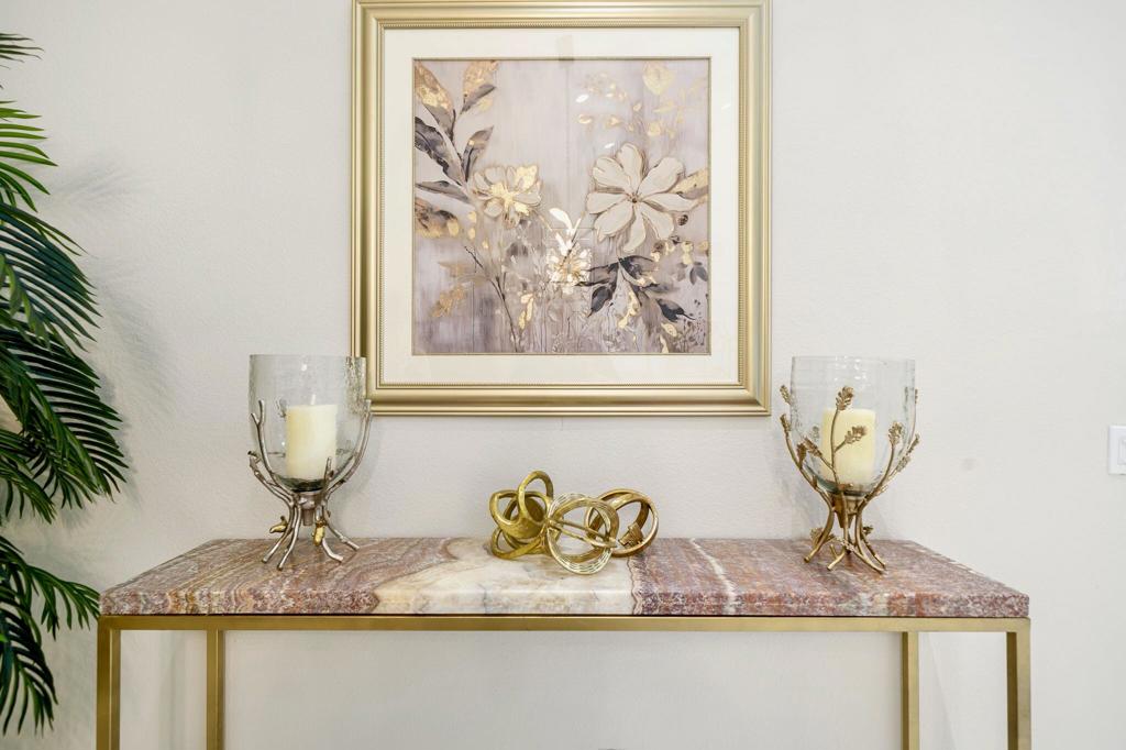 MLS #219143005DA image #22