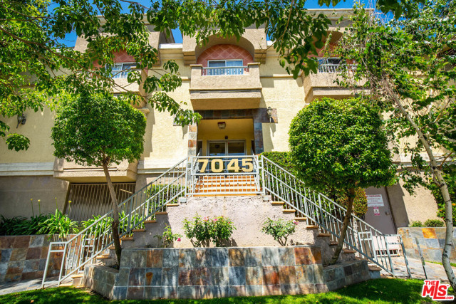 MLS# 19472240