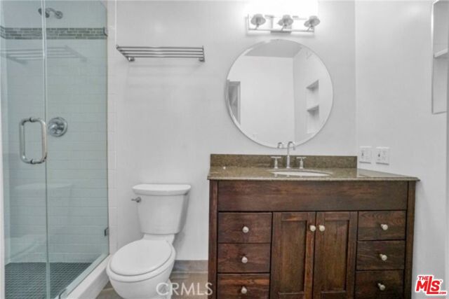 5003 Tilden Avenue, Sherman Oaks CA: https://media.crmls.org/mediaz/6186a51d-9369-4036-ad1e-8ca525489bd5.jpg