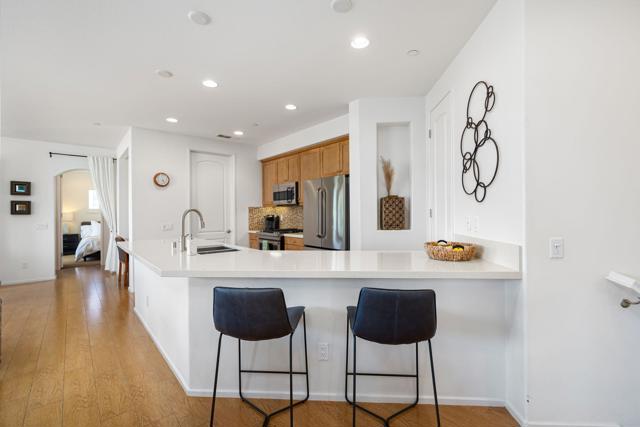 374 Terra Vita, Palm Springs CA: https://media.crmls.org/mediaz/6186bd50-83a0-4918-98cd-601389e20c42.jpg