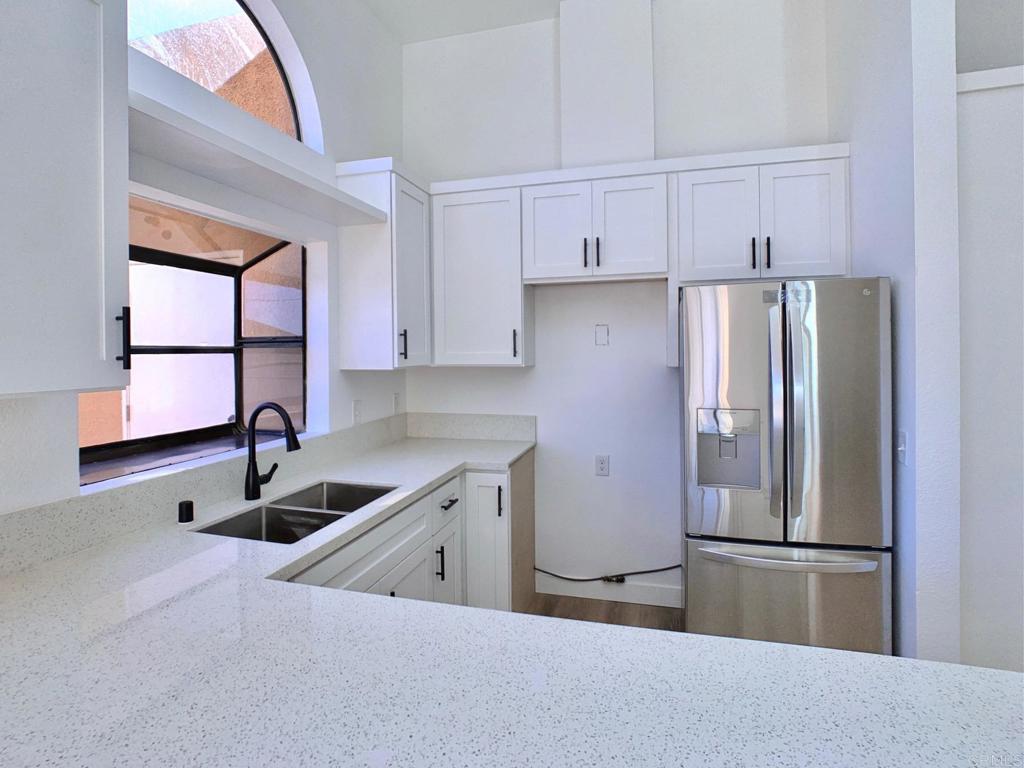 927 Wilbur Avenue - photo 9