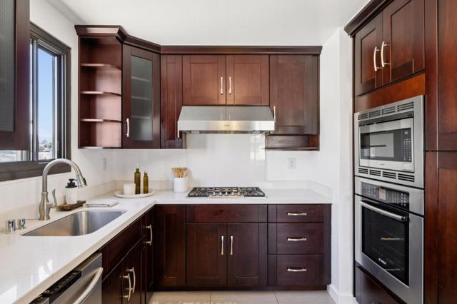 69 Plymouth Circle, Daly City CA: https://media.crmls.org/mediaz/6186d382-b854-4bc4-bb82-abd8dff1c8d9.jpg