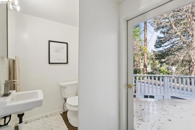 Image 47 of 58 For 5922 Bruns Ct