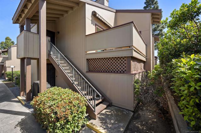 6530 College Grove Dr, San Diego, California 92115, 2 Bedrooms Bedrooms, ,2 BathroomsBathrooms,Condominium,For Sale,College Grove Dr,250025512SD