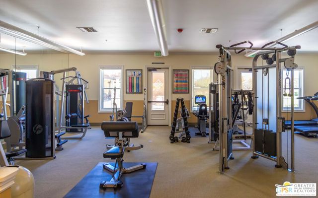1251 Solana Trail, Palm Springs, CA 92262