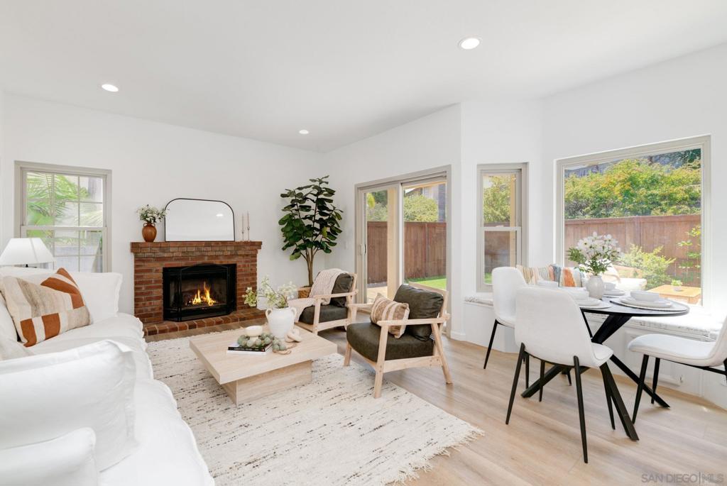 MLS #250035202SD image #5