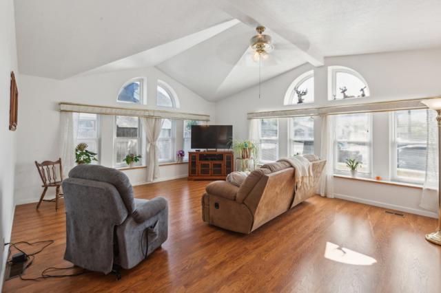 4473 Alum Rock Avenue, San Jose CA: https://media.crmls.org/mediaz/6186fe39-24c4-448f-8cdb-62d140d399ce.jpg