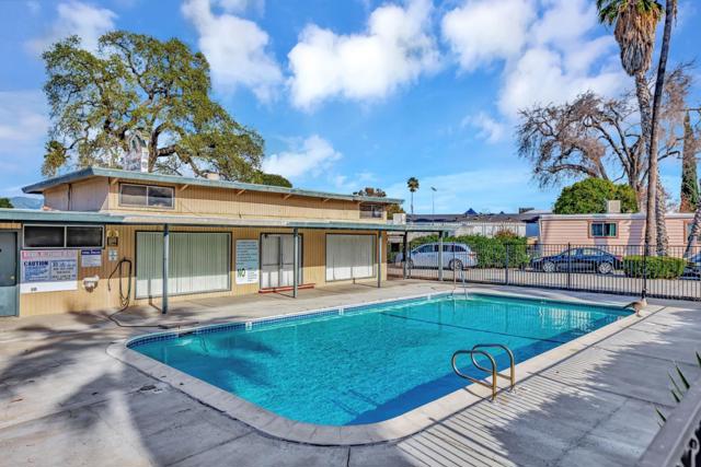 2855 Senter Road, San Jose CA: https://media.crmls.org/mediaz/61870d44-7497-4a58-9392-81aafe7c2a47.jpg