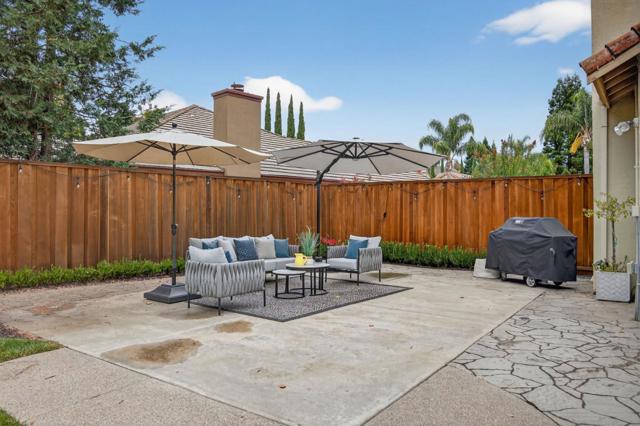 MLS #ML82023413 image #61