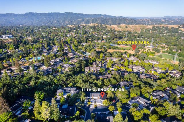 1119 Glengarry Drive, Walnut Creek CA: https://media.crmls.org/mediaz/61871172-852f-4201-ad86-e419612679cd.jpg