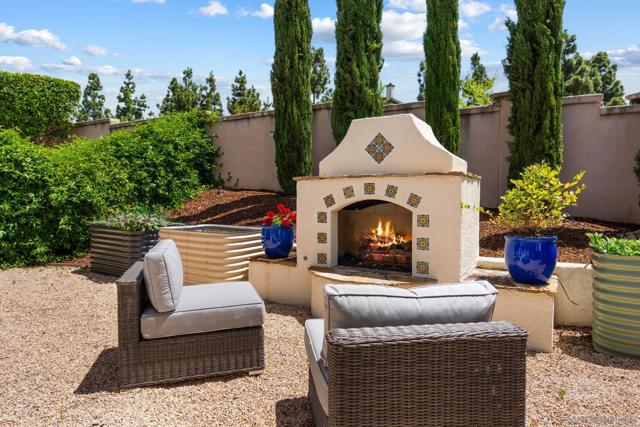 1008 Brightwood Drive., San Marcos CA: https://media.crmls.org/mediaz/618716d5-a4b5-4062-aa57-a8e28ef89e1b.jpg