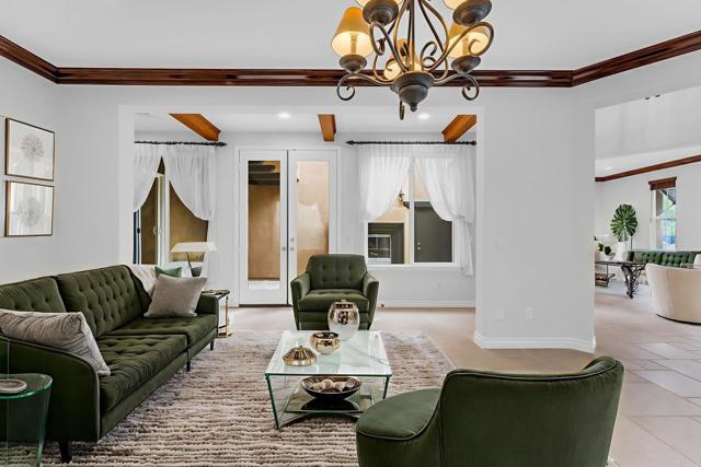 Detail Gallery Image 8 of 21 For 880 Summer Moon Rd, San Marcos,  CA 92078 - 4 Beds | 3/1 Baths