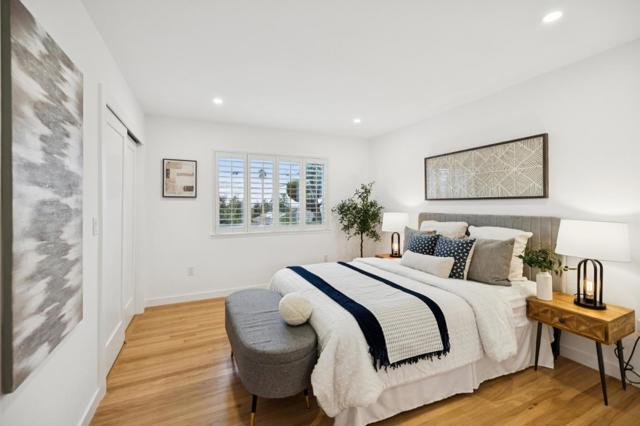 386 Fleming Avenue, San Jose CA: https://media.crmls.org/mediaz/61873f8e-887a-4c3f-ba61-c0c937c4f009.jpg