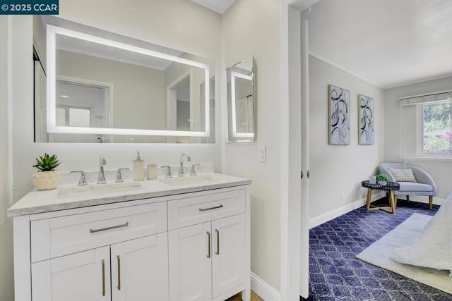 3958 W Las Positas Blvd, Pleasanton CA: https://media.crmls.org/mediaz/61874b1d-fe30-4d19-99c4-8f870ac69538.jpg