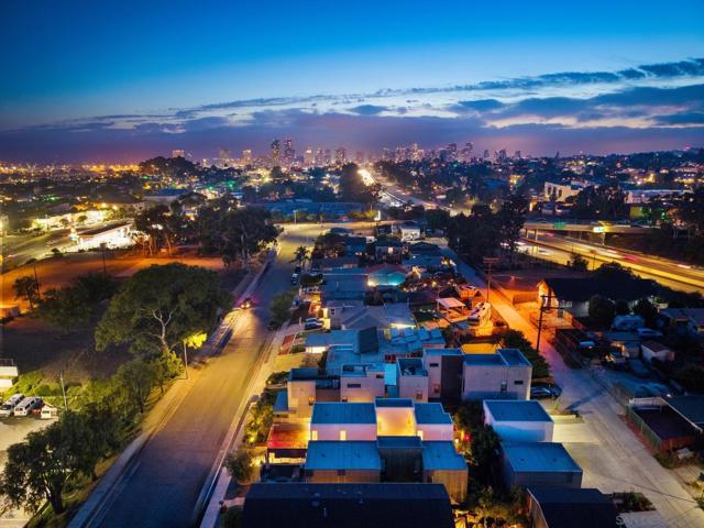 3068 G St., San Diego CA: https://media.crmls.org/mediaz/618754a7-82fc-4b02-a553-d8c324de7f09.jpg