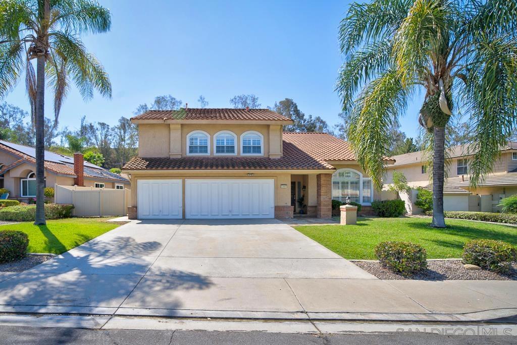 13887 Carriage Rd - photo 2