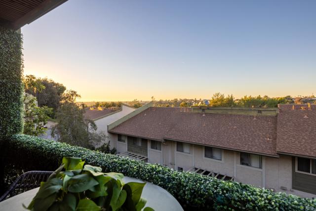 Detail Gallery Image 15 of 31 For 3992 60th St #113,  San Diego,  CA 92115 - 3 Beds | 2/1 Baths