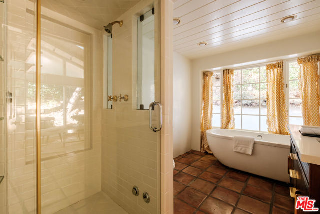Drew Fenton | 1784 Old Ranch Road Los Angeles CA | MLS: 7369620