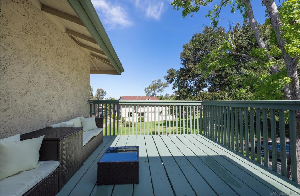 9533 Caminito Toga - photo 19