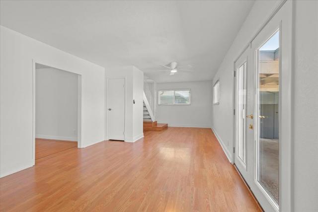 1793 H Street, Union City CA: https://media.crmls.org/mediaz/6187b250-1bc9-4059-8411-6eed8de93dfd.jpg