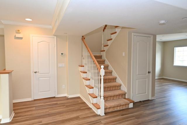 Detail Gallery Image 8 of 35 For 4035 Bluff View Way, Carlsbad,  CA 92008 - 4 Beds | 2/1 Baths