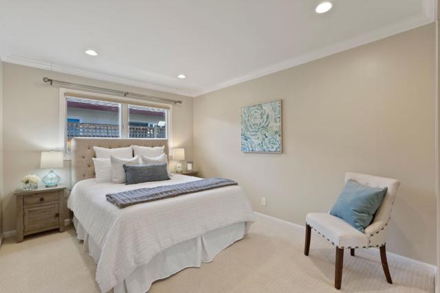 372 Bluefish Court, Foster City CA: https://media.crmls.org/mediaz/6187df41-a89c-4c29-b19c-8b0531dafec2.jpg