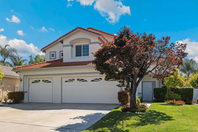 40998 Promenade Chardonnay Hls, Temecula CA: https://media.crmls.org/mediaz/6187ea80-bdba-4677-9550-659d122664af.jpg