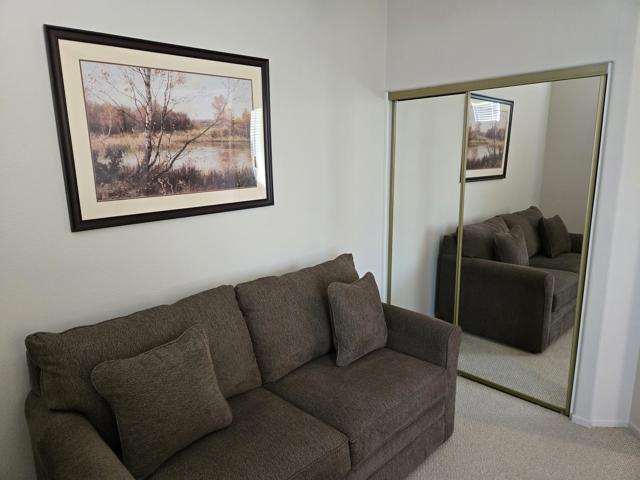 67634 S Laguna Drive, Cathedral City CA: https://media.crmls.org/mediaz/6187f269-0130-440a-80c9-5efeaf5b6d1c.jpg