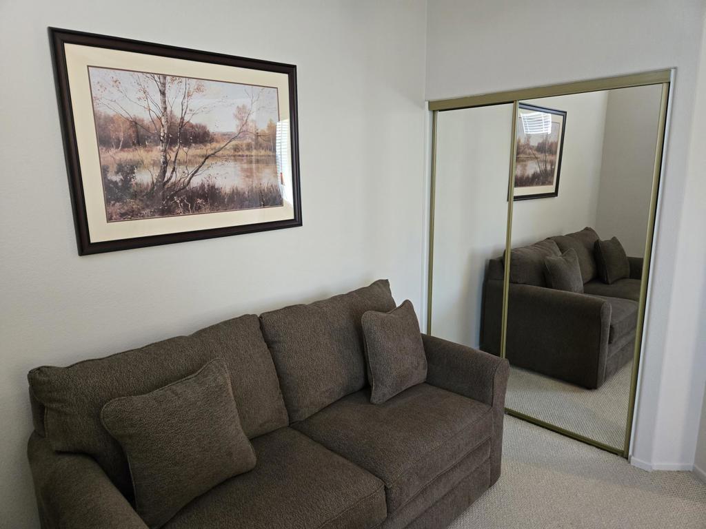 MLS #219137094DA image #18