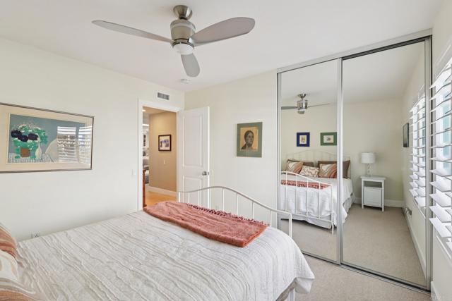 Detail Gallery Image 35 of 51 For 1767 Woodbine Pl, Oceanside,  CA 92054 - 3 Beds | 2 Baths