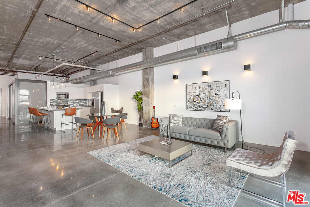 510 S HEWITT Street 505, Los Angeles, CA 90013
