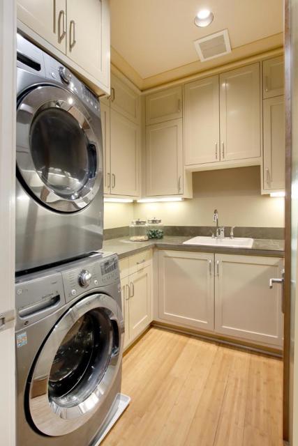 120 Edenvale Court, Watsonville CA: https://media.crmls.org/mediaz/618814b1-3ac2-480e-b3da-bb386c0a5601.jpg