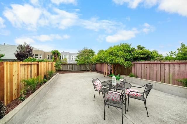 454 Ellington Avenue, San Francisco CA: https://media.crmls.org/mediaz/61884628-edd8-4a11-b433-0dd739e032ca.jpg