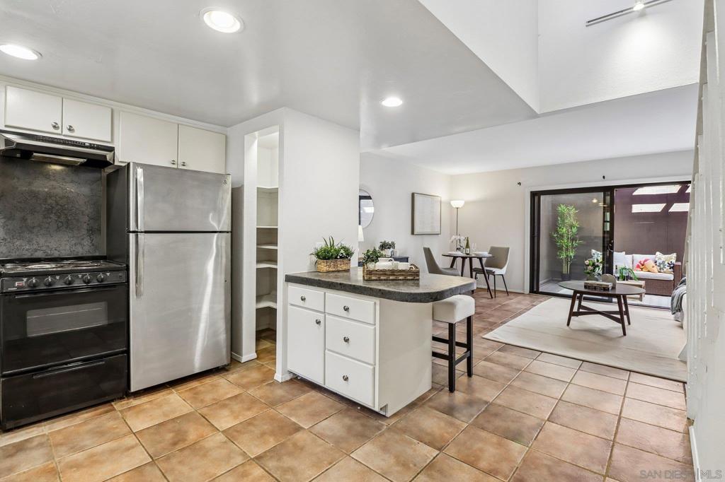 3922 Voltaire St - photo 7