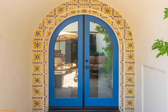 51865 Via Bendita, La Quinta CA: https://media.crmls.org/mediaz/6188581a-0379-4a40-b43f-5e57a6cb2630.jpg