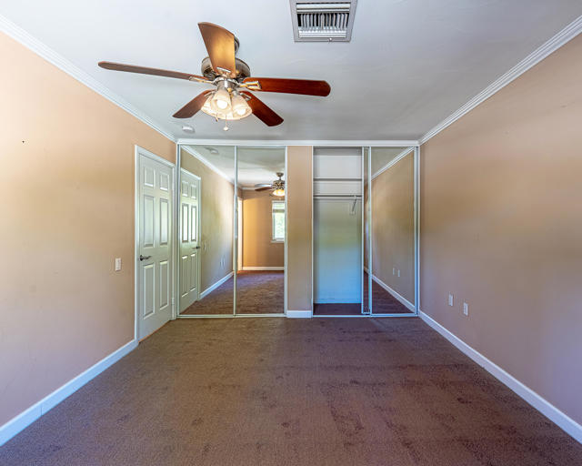43120 Texas Avenue, Palm Desert CA: https://media.crmls.org/mediaz/6188857b-1117-4810-84a5-4477a7286924.jpg