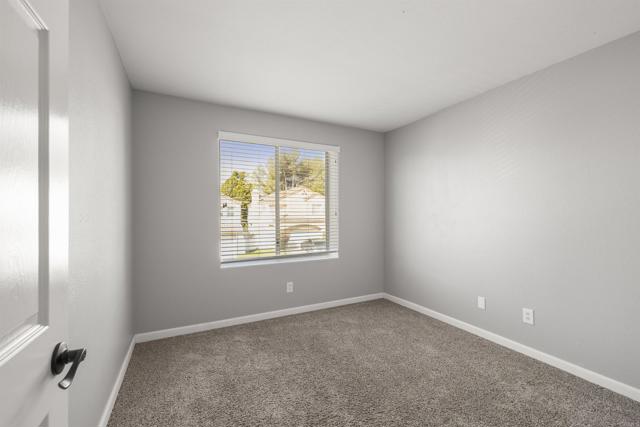 3678 Via Bernardo, Oceanside CA: https://media.crmls.org/mediaz/61889605-8626-4ffe-a1bd-033a90abffdc.jpg