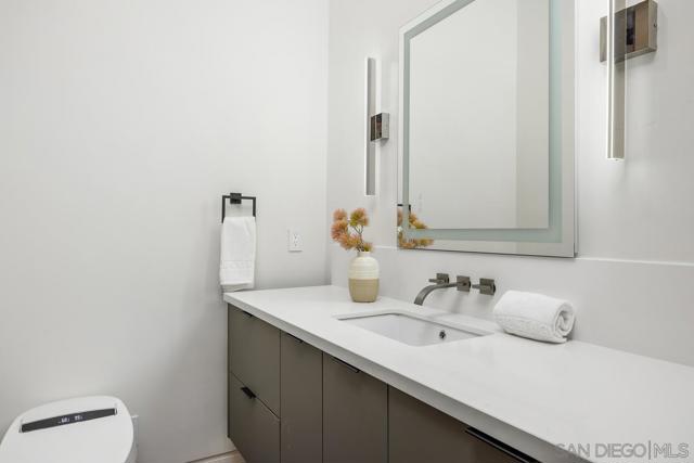 147 S Rios, Solana Beach CA: https://media.crmls.org/mediaz/6188be27-6274-416b-9097-f932670ab8b0.jpg
