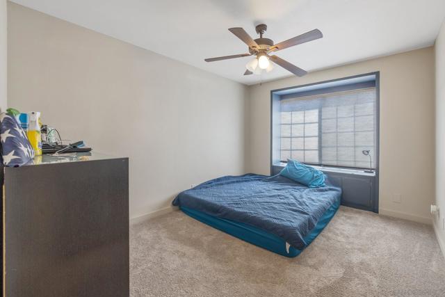 300 W Adrian Way, Hanford CA: https://media.crmls.org/mediaz/6188ce46-db16-4a23-be6d-c5288d0c6838.jpg
