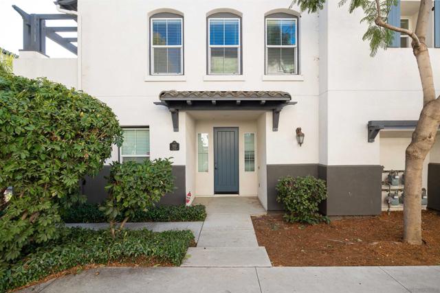 1661 Brittle Bush Drive  275