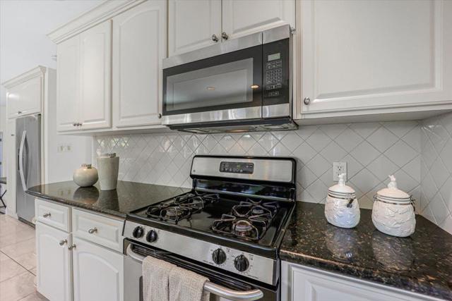 6071 Vilmar Avenue, San Jose CA: https://media.crmls.org/mediaz/6188f3c1-b5a6-4f78-a0b5-8a7a1b143b78.jpg