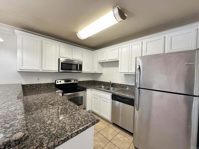 Front Image Thumbnail for CRNDP2602510