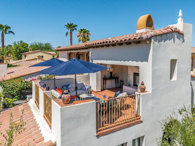 80680 Via Tranquila, La Quinta CA: https://media.crmls.org/mediaz/618906b7-016b-4900-8b69-03c89810e14f.jpg