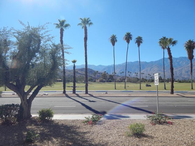 2010 Lawrence Crossley Road #1, Palm Springs, CA 92264