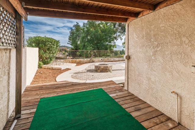 Detail Gallery Image 35 of 46 For 507 Avenida Blanco, San Marcos,  CA 92069 - 3 Beds | 2/1 Baths