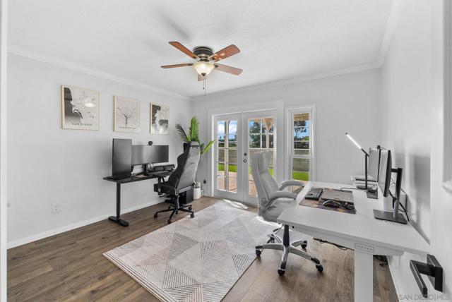 Image 19 of 33 For 4182 Seri Street