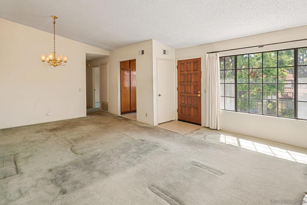 4190 Porte De Palmas - photo 4