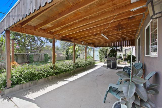 718 E TURMONT, Carson CA: https://media.crmls.org/mediaz/6189d489-4bcd-40d0-a45d-f6acaa768569.jpg