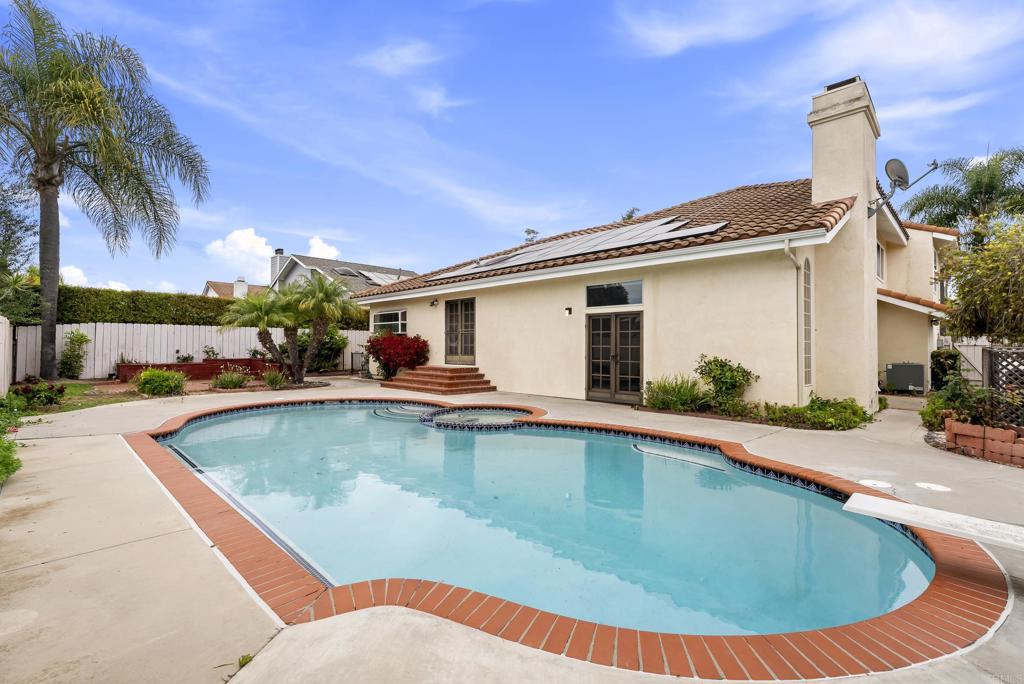 7729 Galleon Way - photo 11
