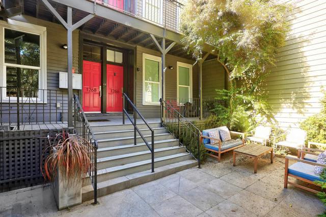 1268 Hampshire Street, San Francisco CA: https://media.crmls.org/mediaz/618a0641-16b6-4fd1-8a2f-f3fc2448cf72.jpg